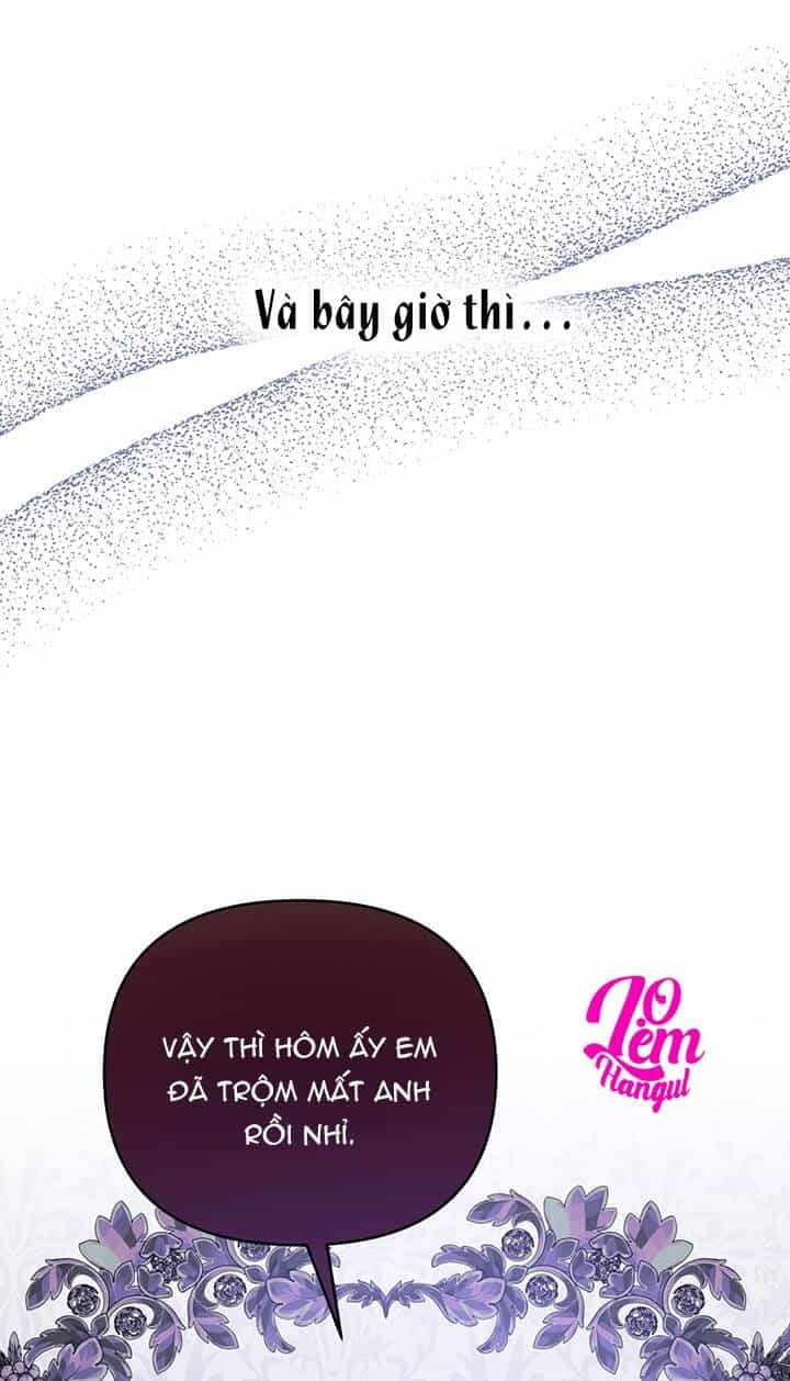 Hãy Để Tôi Được Hiểu Em - Chương 26 - ảnh 73