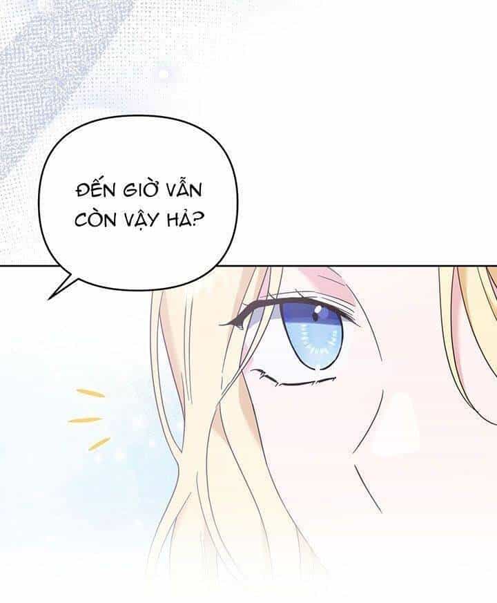 Hãy Để Tôi Được Hiểu Em - Chương 27 - ảnh 15