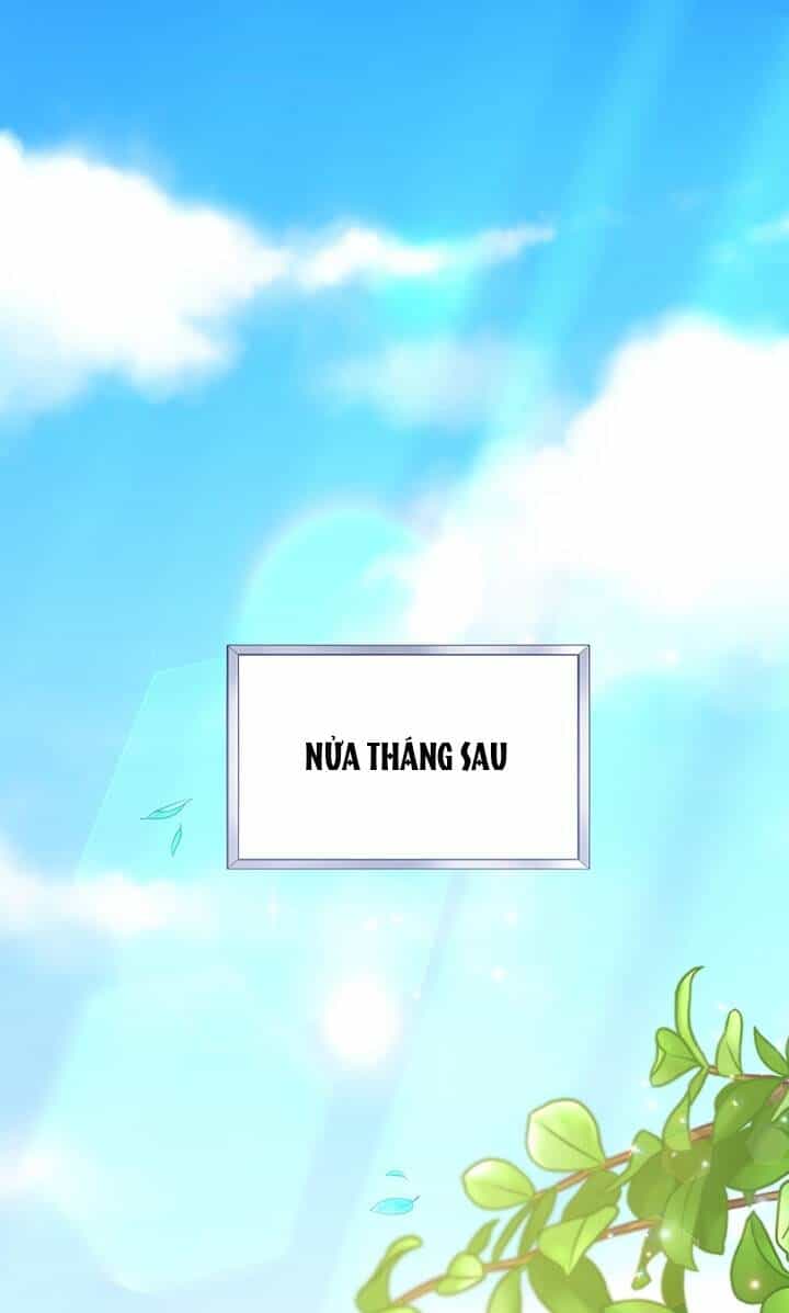 Hãy Để Tôi Được Hiểu Em - Chương 28 - ảnh 1