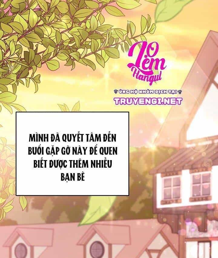 Hãy Để Tôi Được Hiểu Em - Chương 28 - ảnh 20
