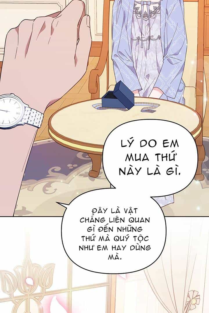 Hãy Để Tôi Được Hiểu Em - Chương 29 - ảnh 50