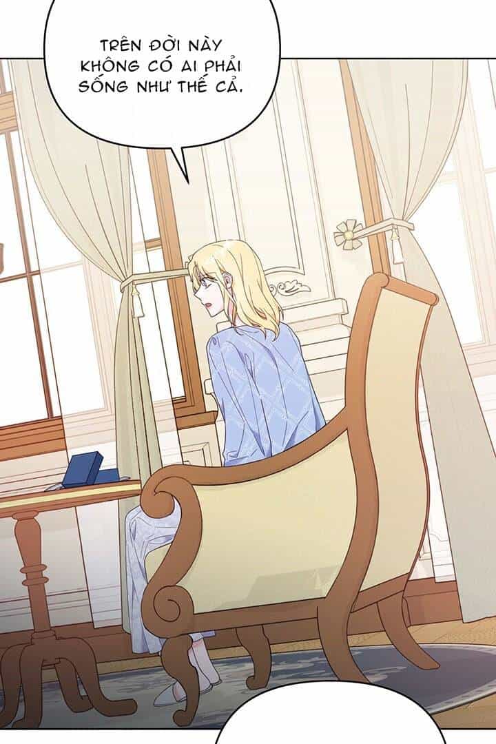 Hãy Để Tôi Được Hiểu Em - Chương 29 - ảnh 59