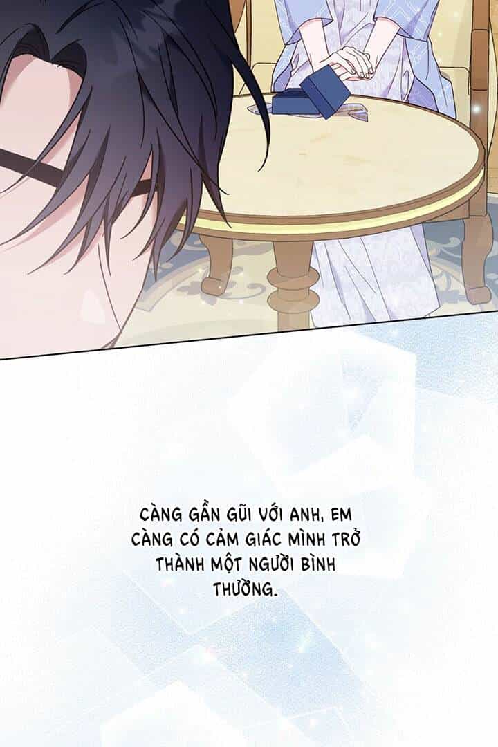 Hãy Để Tôi Được Hiểu Em - Chương 29 - ảnh 87