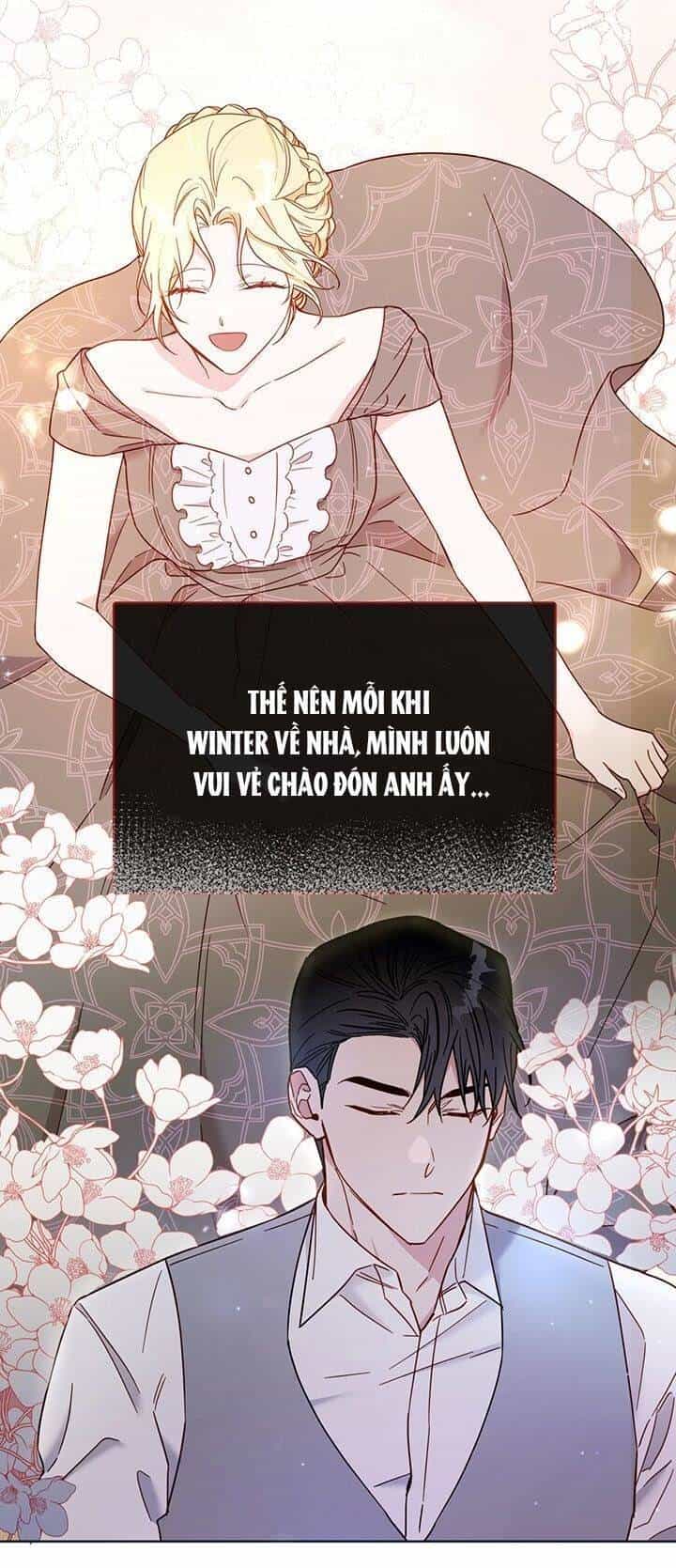 Hãy Để Tôi Được Hiểu Em - Chương 3 - ảnh 38