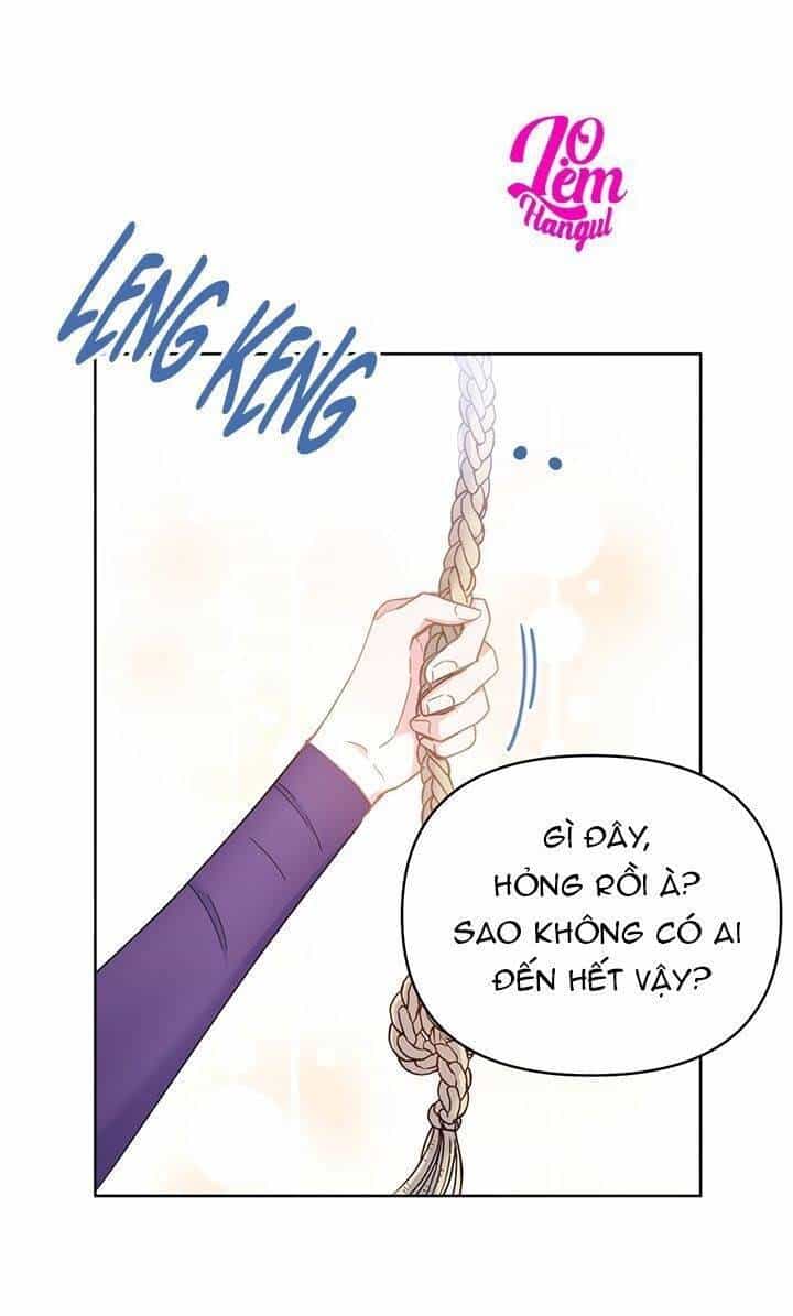 Hãy Để Tôi Được Hiểu Em - Chương 3 - ảnh 72