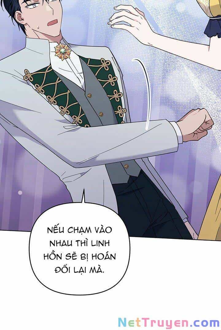 Hãy Để Tôi Được Hiểu Em - Chương 32 - ảnh 12