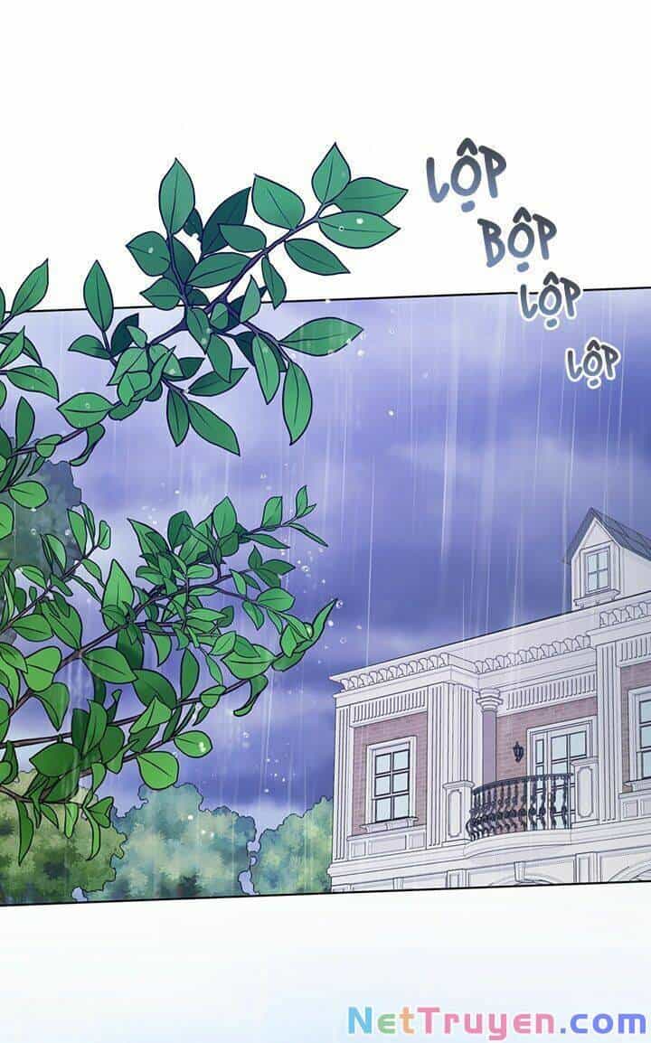Hãy Để Tôi Được Hiểu Em - Chương 32 - ảnh 45