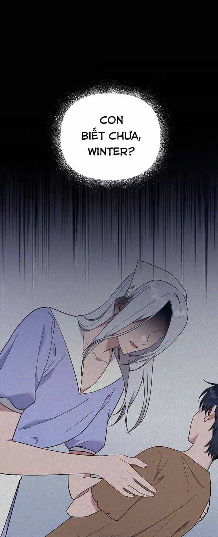 Hãy Để Tôi Được Hiểu Em - Chương 35 - ảnh 24