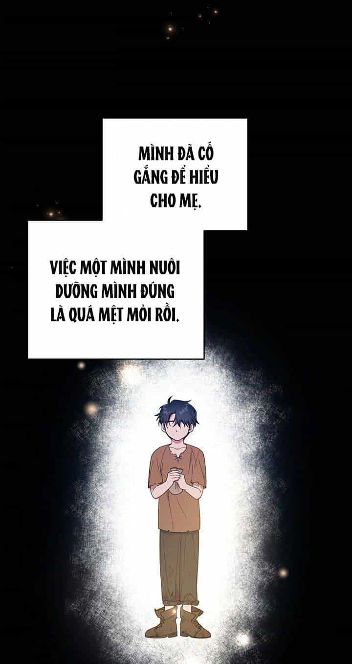 Hãy Để Tôi Được Hiểu Em - Chương 35 - ảnh 29