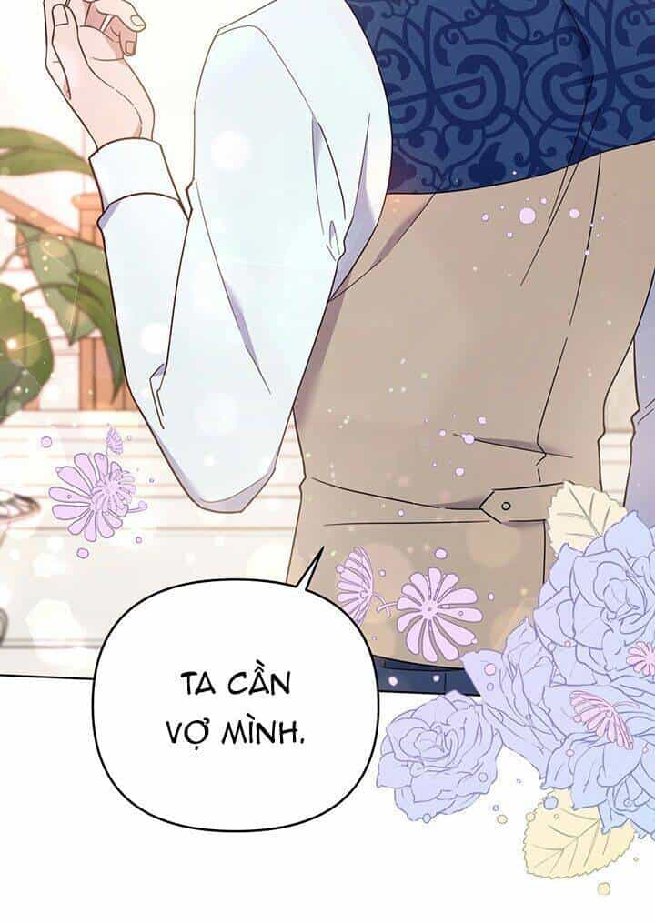 Hãy Để Tôi Được Hiểu Em - Chương 35 - ảnh 47