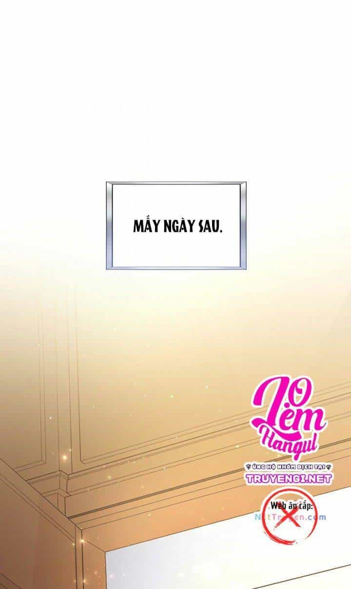 Hãy Để Tôi Được Hiểu Em - Chương 36 - ảnh 22