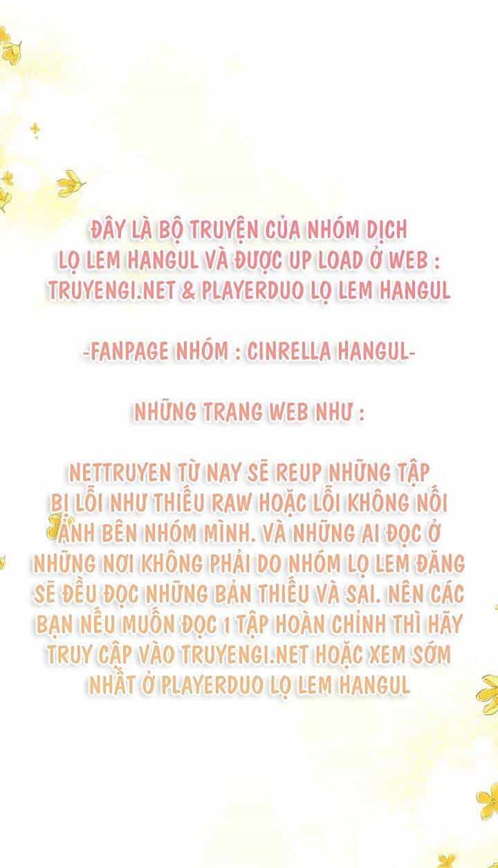 Hãy Để Tôi Được Hiểu Em - Chương 37 - ảnh 3