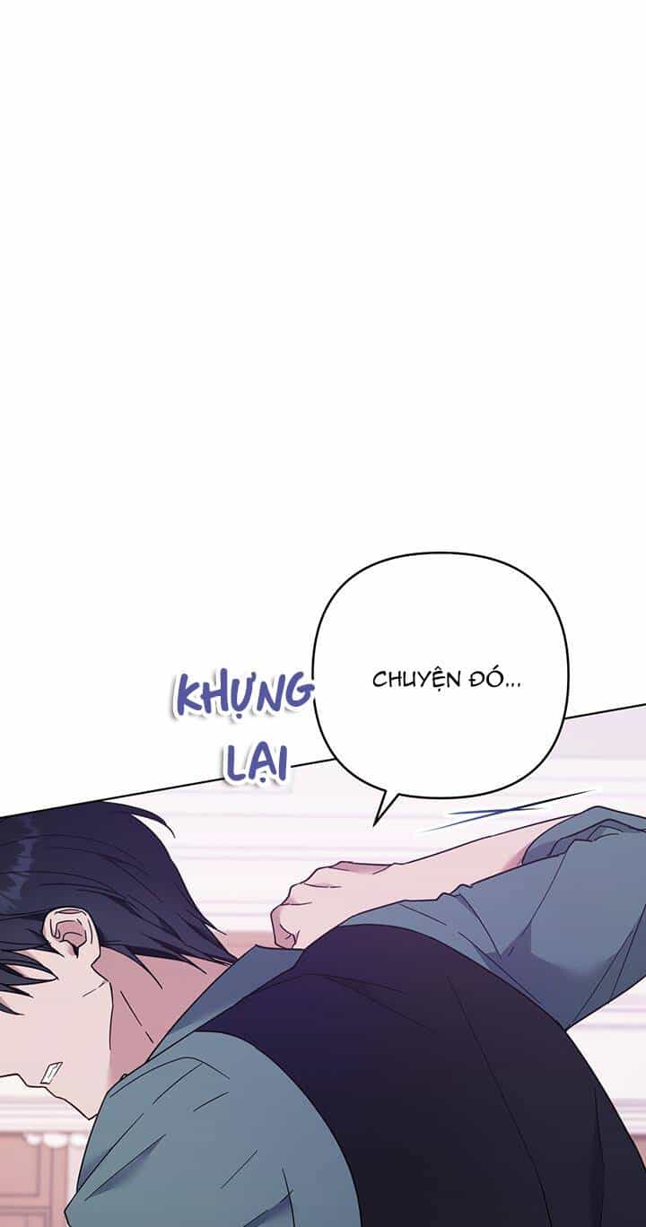 Hãy Để Tôi Được Hiểu Em - Chương 37 - ảnh 86
