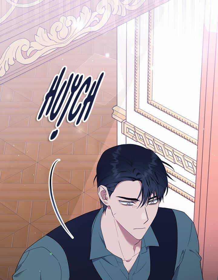 Hãy Để Tôi Được Hiểu Em - Chương 39 - ảnh 78