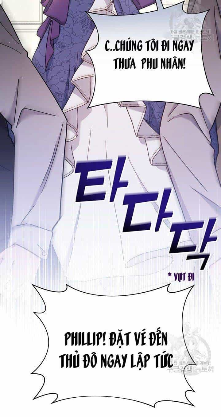 Hãy Để Tôi Được Hiểu Em - Chương 4 - ảnh 19