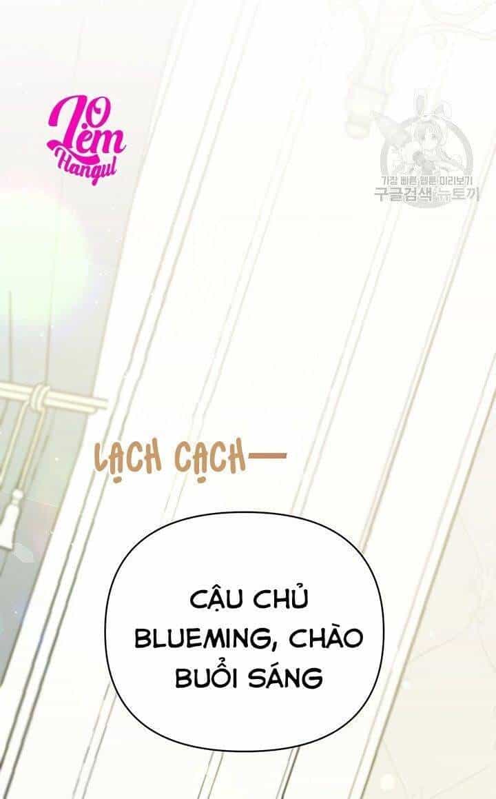 Hãy Để Tôi Được Hiểu Em - Chương 4 - ảnh 49