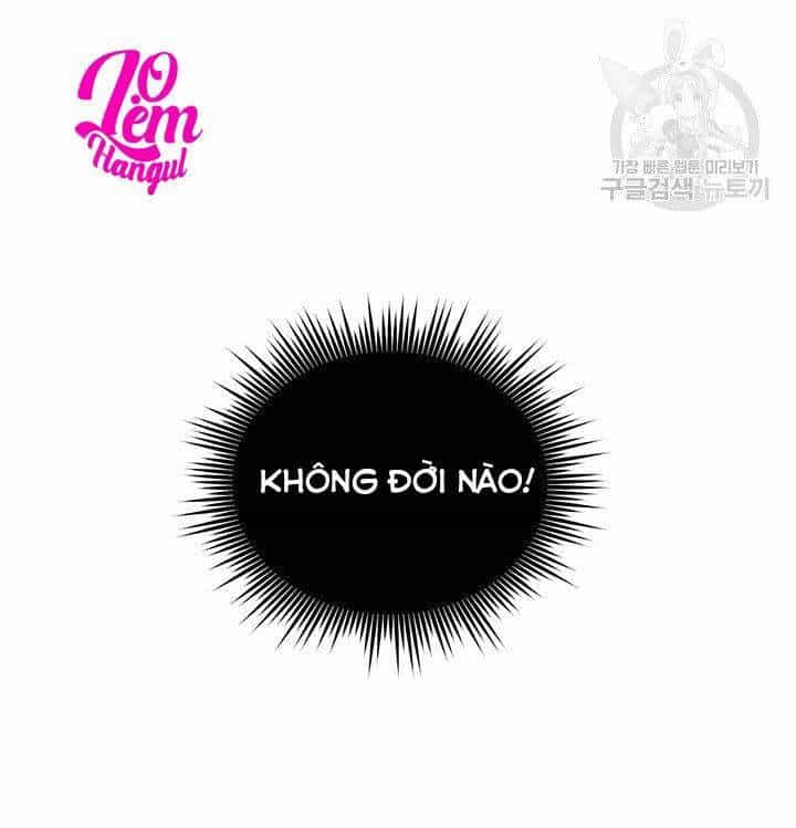 Hãy Để Tôi Được Hiểu Em - Chương 4 - ảnh 85