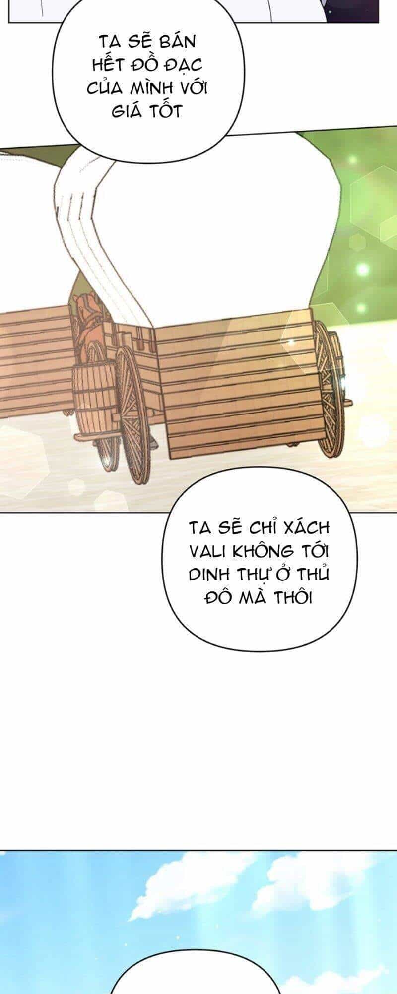 Hãy Để Tôi Được Hiểu Em - Chương 41 - ảnh 3