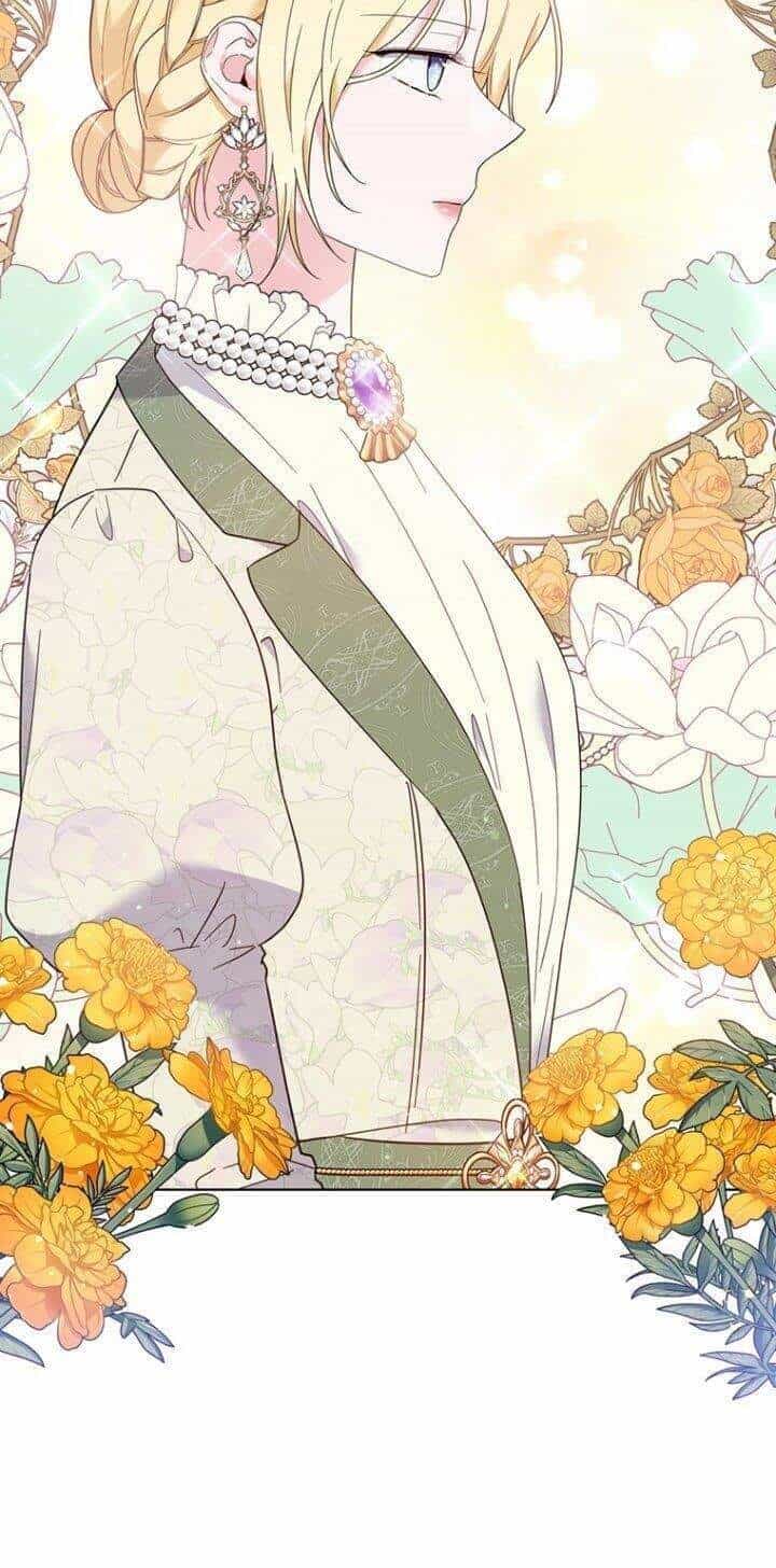 Hãy Để Tôi Được Hiểu Em - Chương 42.1 - ảnh 40