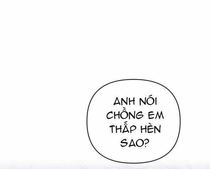 Hãy Để Tôi Được Hiểu Em - Chương 42.2 - ảnh 22