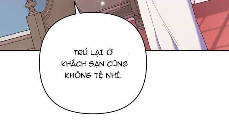 Hãy Để Tôi Được Hiểu Em - Chương 43 - ảnh 23