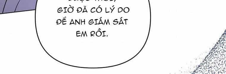 Hãy Để Tôi Được Hiểu Em - Chương 43 - ảnh 77