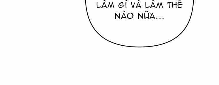 Hãy Để Tôi Được Hiểu Em - Chương 44 - ảnh 44
