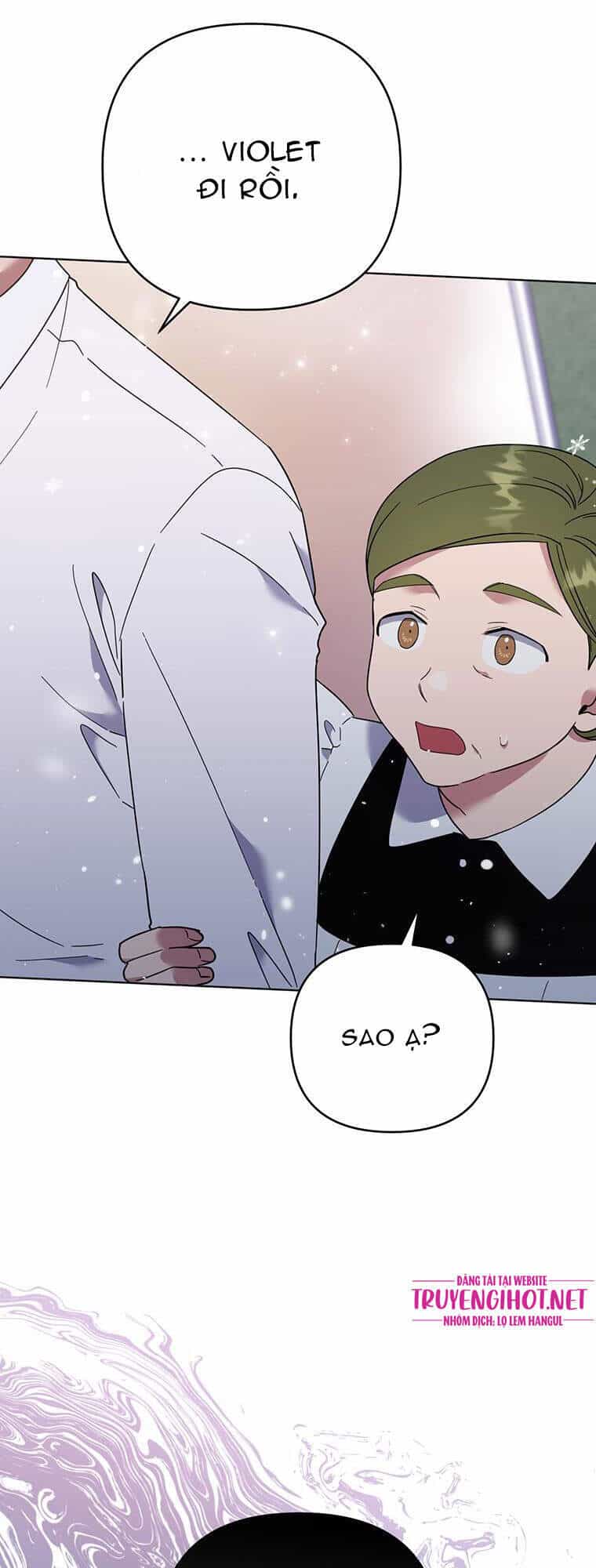 Hãy Để Tôi Được Hiểu Em - Chương 44 - ảnh 77