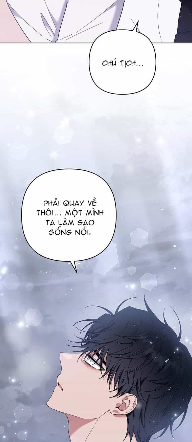 Hãy Để Tôi Được Hiểu Em - Chương 44 - ảnh 82