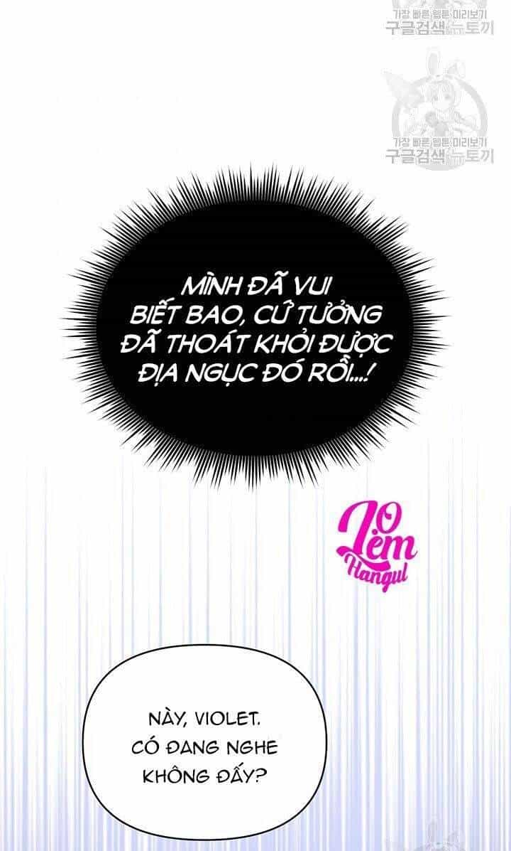 Hãy Để Tôi Được Hiểu Em - Chương 5 - ảnh 27