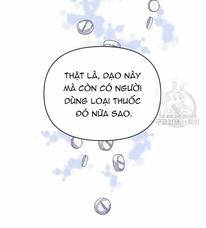 Hãy Để Tôi Được Hiểu Em - Chương 5 - ảnh 82