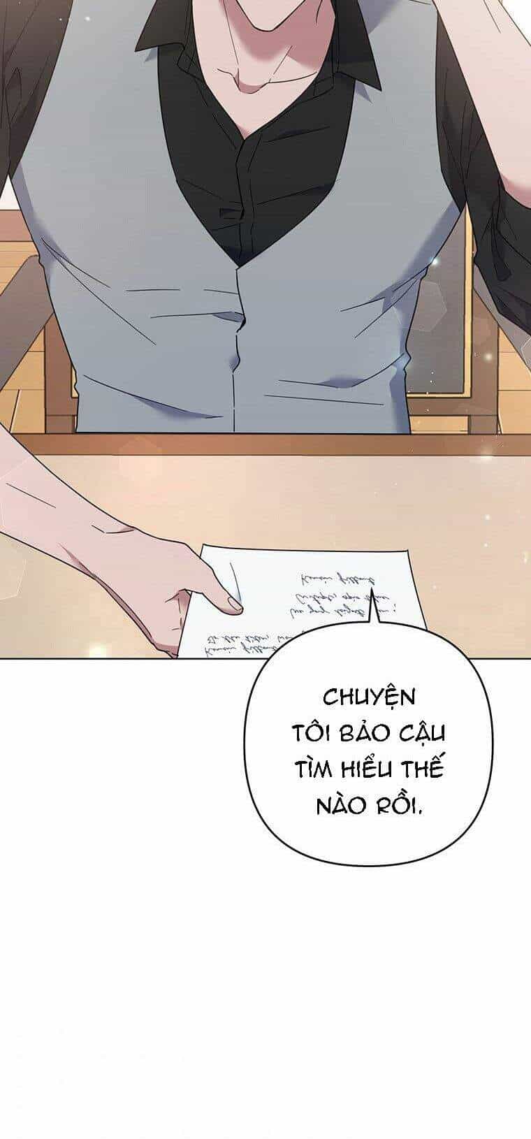 Hãy Để Tôi Được Hiểu Em - Chương 47.1 - ảnh 25