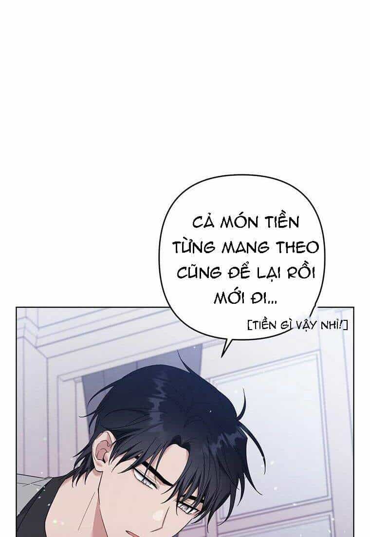 Hãy Để Tôi Được Hiểu Em - Chương 47.1 - ảnh 34