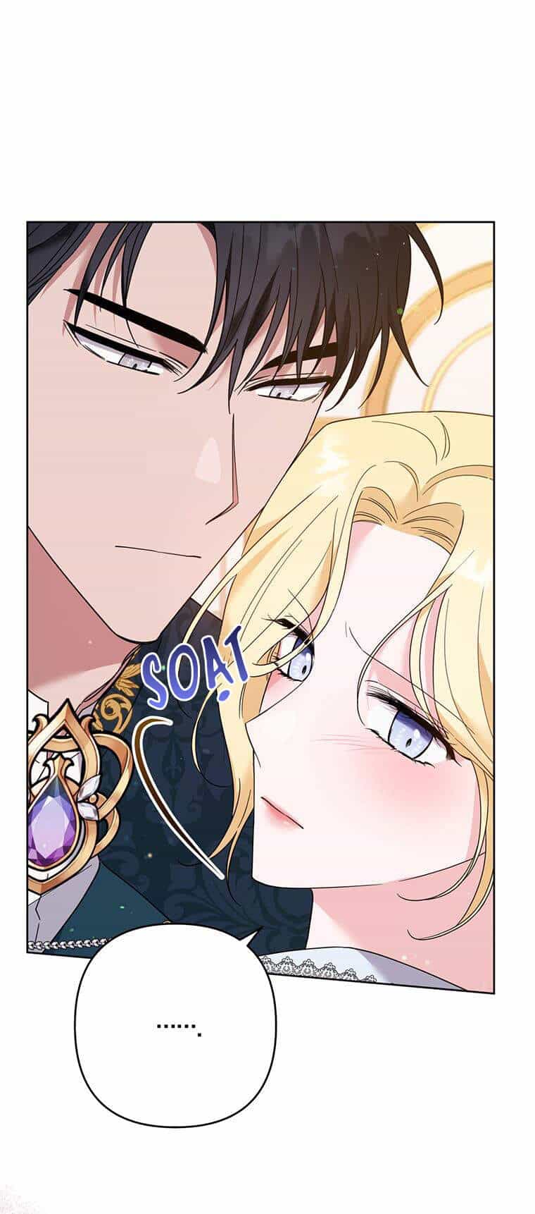 Hãy Để Tôi Được Hiểu Em - Chương 51.2 - ảnh 17