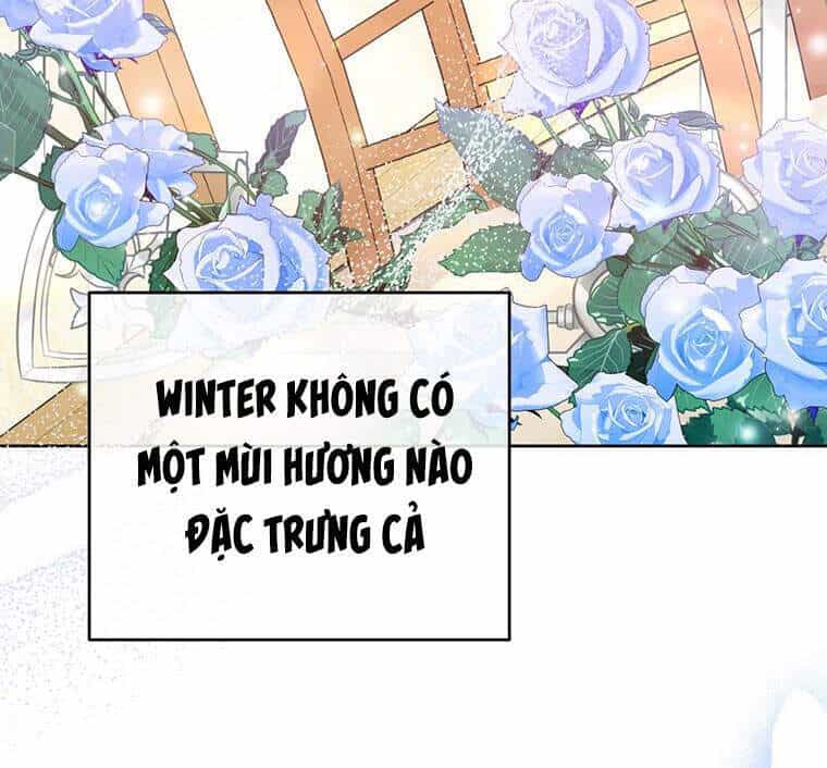 Hãy Để Tôi Được Hiểu Em - Chương 51.2 - ảnh 22