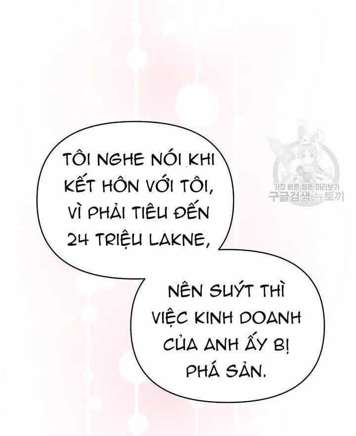 Hãy Để Tôi Được Hiểu Em - Chương 6 - ảnh 22