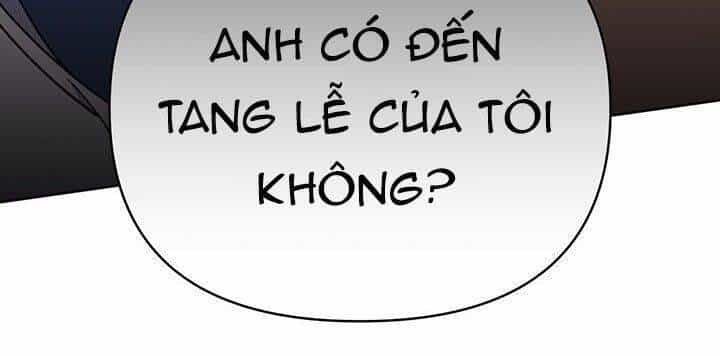 Hãy Để Tôi Được Hiểu Em - Chương 6 - ảnh 74