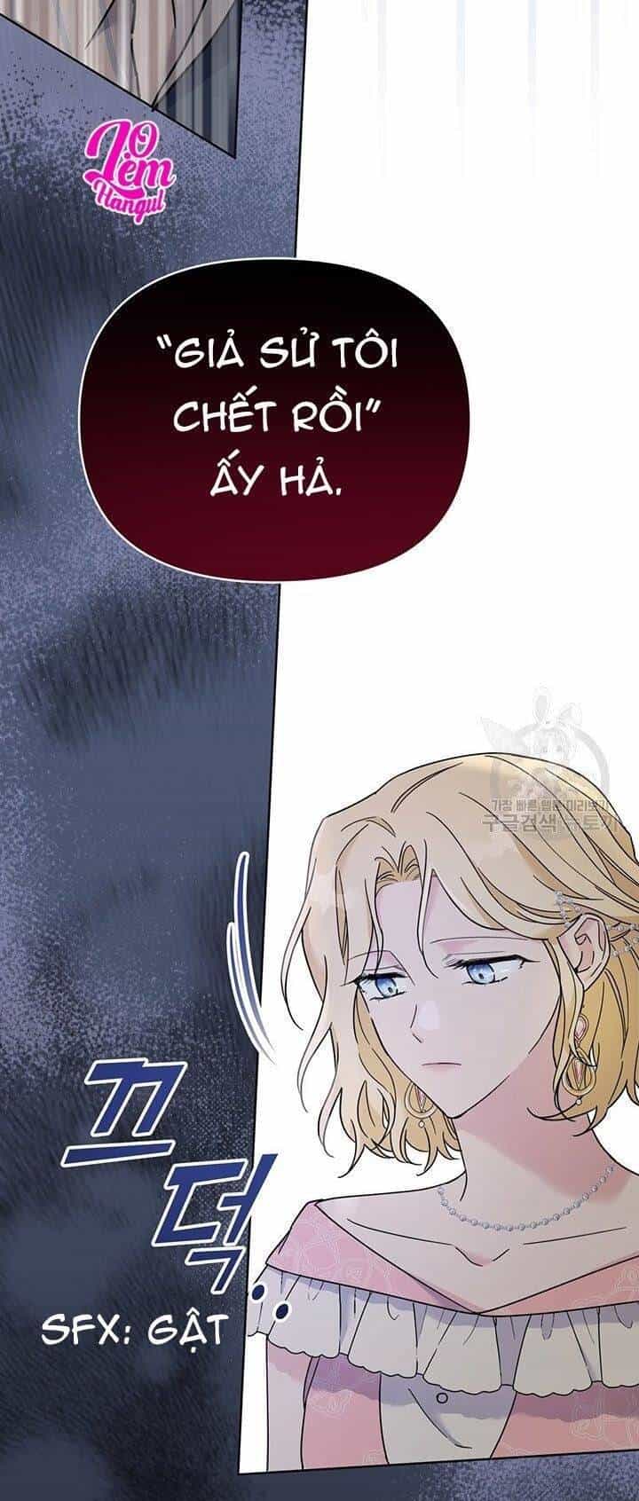 Hãy Để Tôi Được Hiểu Em - Chương 6 - ảnh 78