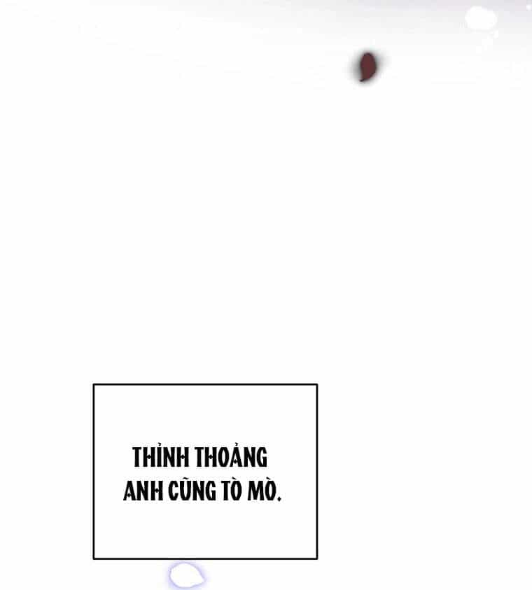Hãy Để Tôi Được Hiểu Em - Chương 52.1 - ảnh 49