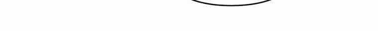 Hãy Để Tôi Được Hiểu Em - Chương 52.2 - ảnh 14