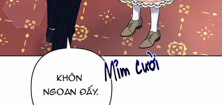Hãy Để Tôi Được Hiểu Em - Chương 52.2 - ảnh 19