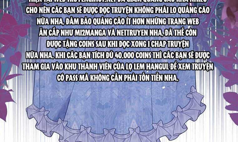 Hãy Để Tôi Được Hiểu Em - Chương 53.1 - ảnh 12