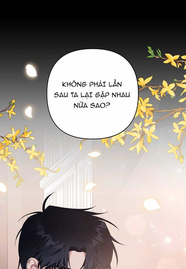 Hãy Để Tôi Được Hiểu Em - Chương 55.2 - ảnh 52