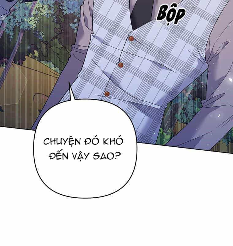 Hãy Để Tôi Được Hiểu Em - Chương 55.2 - ảnh 7