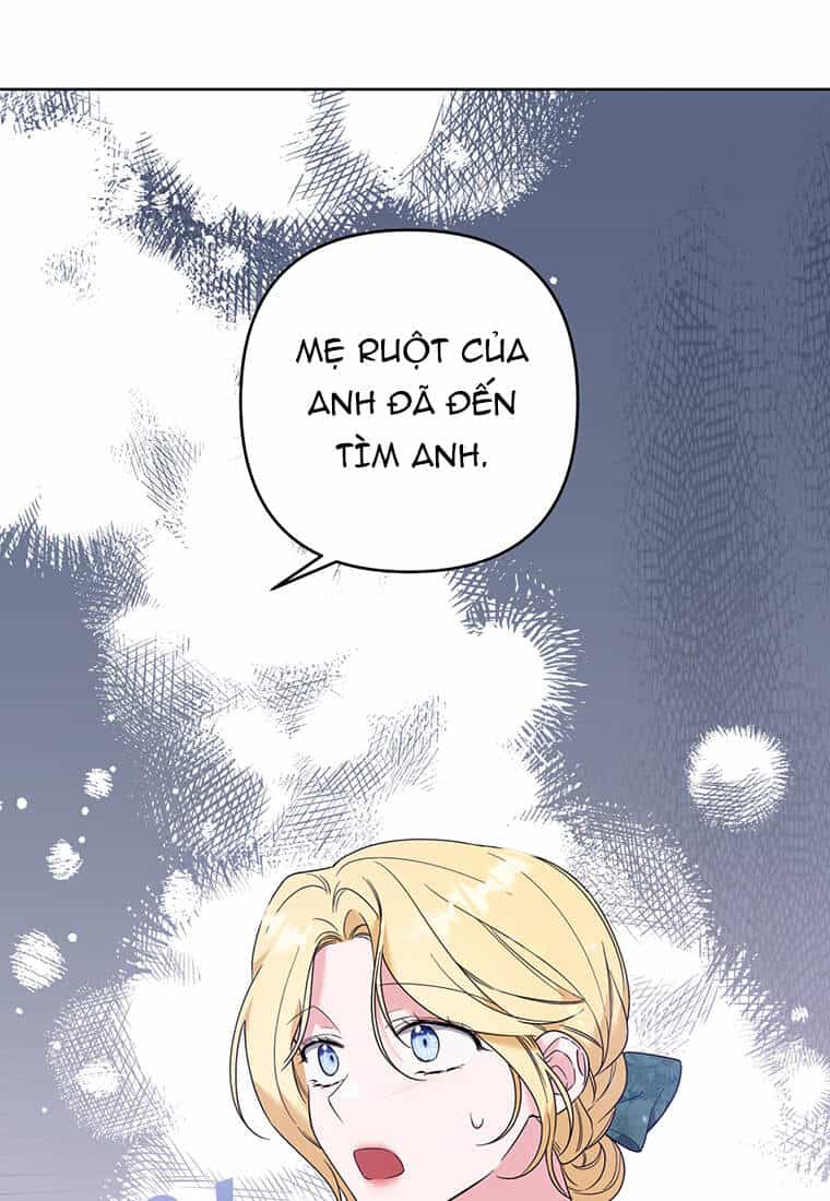 Hãy Để Tôi Được Hiểu Em - Chương 56.2 - ảnh 21