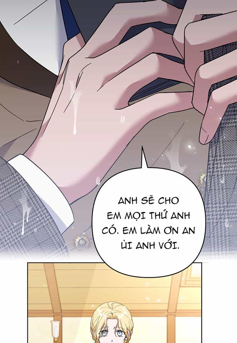 Hãy Để Tôi Được Hiểu Em - Chương 56.2 - ảnh 28