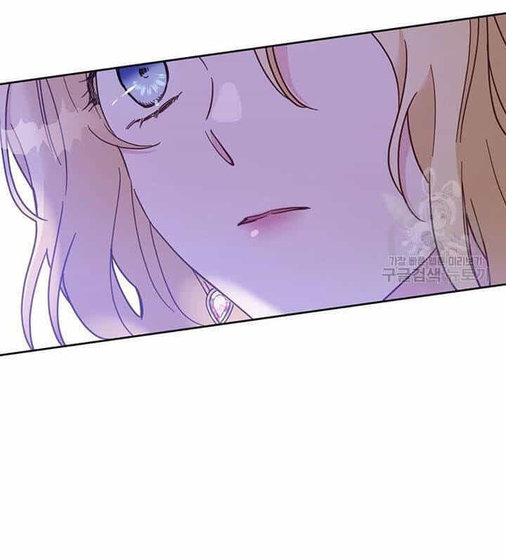 Hãy Để Tôi Được Hiểu Em - Chương 7 - ảnh 30