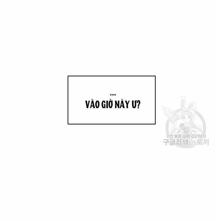 Hãy Để Tôi Được Hiểu Em - Chương 7 - ảnh 86
