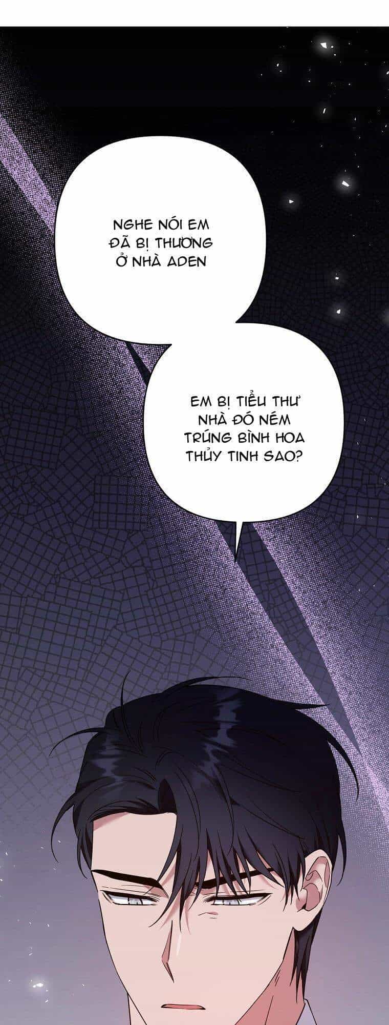Hãy Để Tôi Được Hiểu Em - Chương 59 - ảnh 64