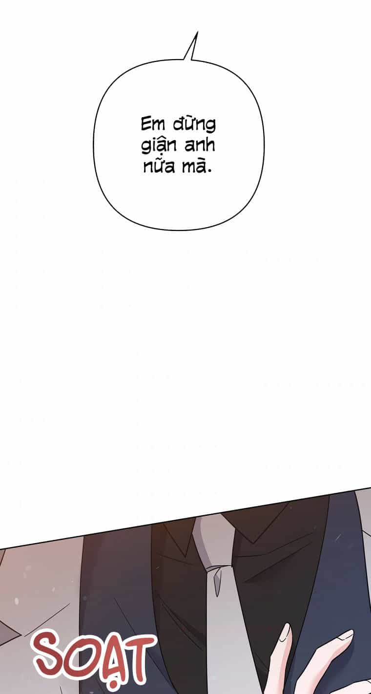 Hãy Để Tôi Được Hiểu Em - Chương 62.2 - ảnh 1